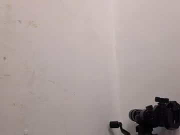 Kael_Fox Chaturbate stream image from April 09, 2026