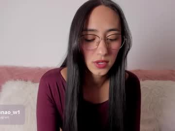 Lana_Owens1 Chaturbate stream image from April 09, 2026