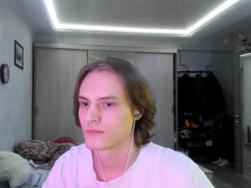 Lazaret1k Chaturbate stream image from April 09, 2026