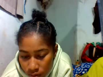 Loveyou751 Chaturbate stream image from April 09, 2026