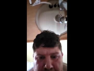 Manwhore44 Chaturbate stream image from April 09, 2026