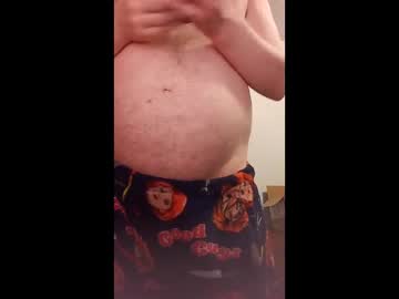 Metalheadmanx Chaturbate stream image from April 09, 2026