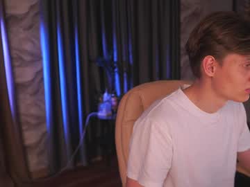 Midnight_Tease_ Chaturbate stream image from April 09, 2026