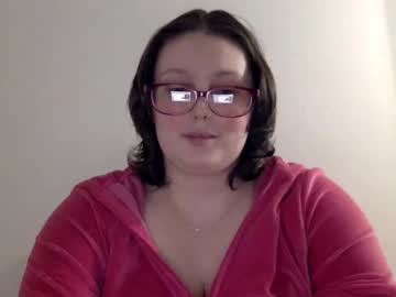Missmistressmal Chaturbate stream image from April 09, 2026