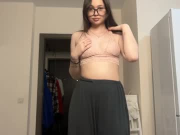 Nikagpt Chaturbate stream image from April 09, 2026