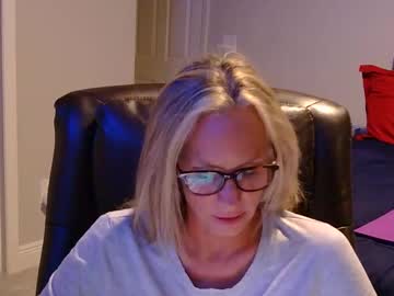 Ninanite Chaturbate stream image from April 09, 2026