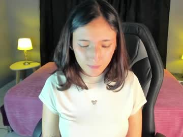 Princess_Foxxxy1 Chaturbate stream image from April 09, 2026