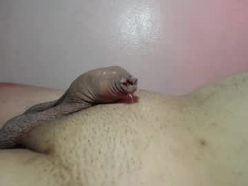 Qqqwer21 Chaturbate stream image from April 09, 2026
