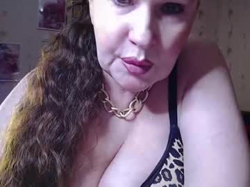 Reneice Chaturbate stream image from April 09, 2026