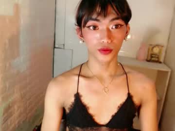 Sassy_Sofie Chaturbate stream image from April 09, 2026