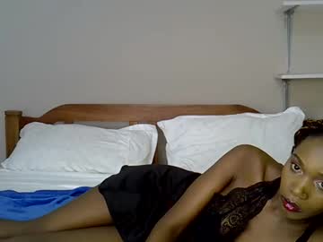 Sexycarll9 Chaturbate stream image from April 09, 2026