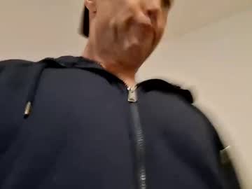 Shitsandgiggles100926 Chaturbate stream image from April 09, 2026