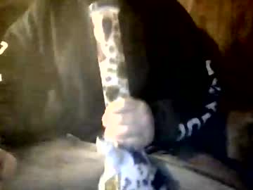 Stonedstallion2019 Chaturbate stream image from April 09, 2026