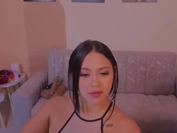 Toricross1 Chaturbate stream image from April 09, 2026