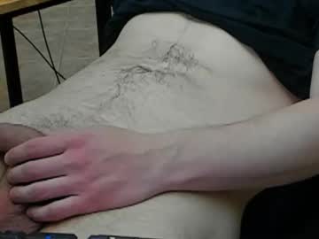 Ultramasurbat0r Chaturbate stream image from April 09, 2026