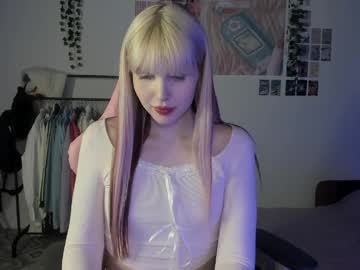 Xxx_Pretty_Xxx stream image from April 09, 2026