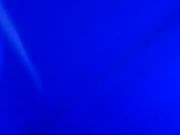 Alejito_Collins1 Chaturbate stream image from April 10, 2026