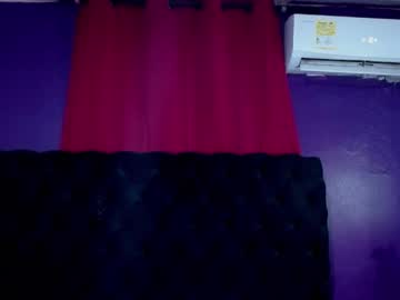 Alex_Bigcumvez Chaturbate stream image from April 10, 2026