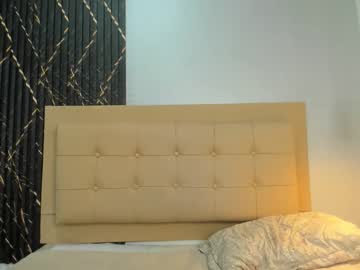 Ambar_Storm_ Chaturbate stream image from April 10, 2026