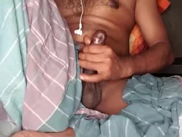 Anis4551 Chaturbate stream image from April 10, 2026