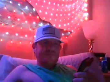 Atl4life15 Chaturbate stream image from April 10, 2026