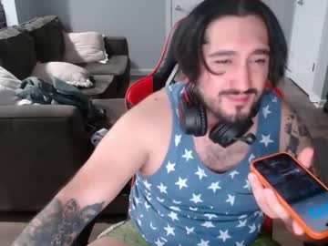 Breign88 Chaturbate stream image from April 10, 2026