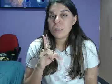 Cata_09 Chaturbate stream image from April 10, 2026