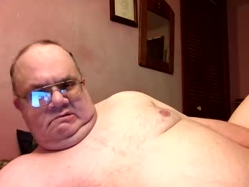 Chrismini312 Chaturbate stream image from April 10, 2026