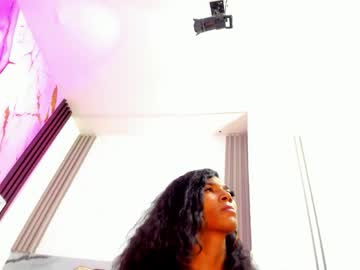 Dani_Smit Chaturbate stream image from April 10, 2026