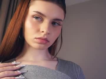 Davinagreengo Chaturbate stream image from April 10, 2026