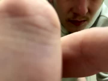 Dirtysilver337 Chaturbate stream image from April 10, 2026