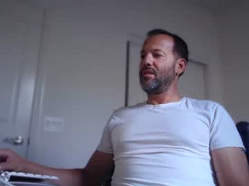 Edge_Masters Chaturbate stream image from April 10, 2026