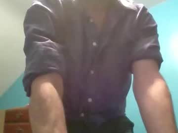 Edna401 Chaturbate stream image from April 10, 2026