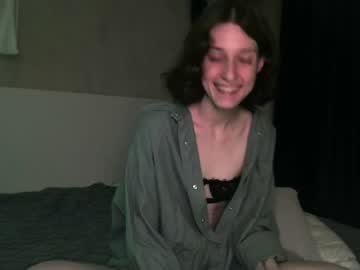 Fapputa Chaturbate stream image from April 10, 2026