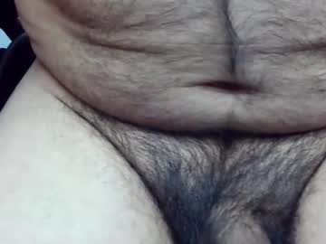 Flacyua Chaturbate stream image from April 10, 2026