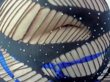 Flora_Js_ Chaturbate stream image from April 10, 2026