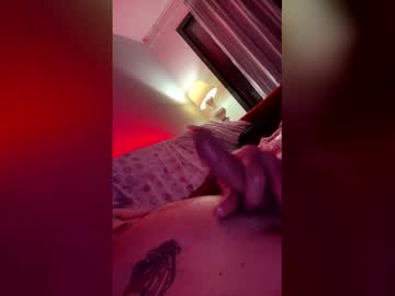 Fogoso37 Chaturbate stream image from April 10, 2026