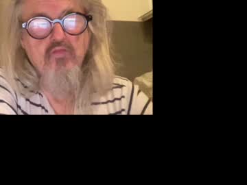 Herbiebaby Chaturbate stream image from April 10, 2026