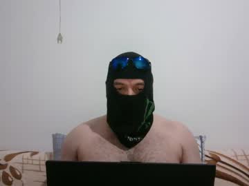 Hornymonkey991 Chaturbate stream image from April 10, 2026