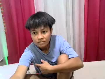 Hotness_Joy Chaturbate stream image from April 10, 2026