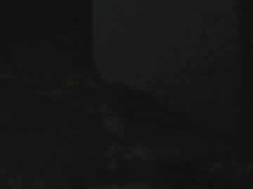 Imemily444_ Chaturbate stream image from April 10, 2026