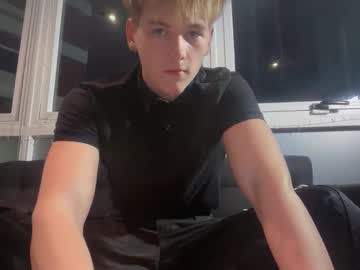 Juanswaga Chaturbate stream image from April 10, 2026