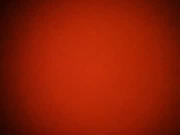 Kasr44 Chaturbate stream image from April 10, 2026
