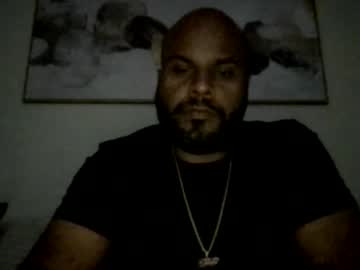 Latin_Chubby Chaturbate stream image from April 10, 2026