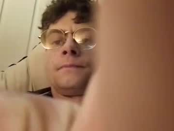 Lepos_34 Chaturbate stream image from April 10, 2026