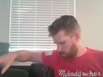 Masterchiefandaconda Chaturbate stream image from April 10, 2026