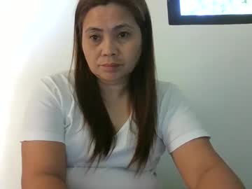 Monicabrave79 Chaturbate stream image from April 10, 2026