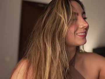 Mssophie_War Chaturbate stream image from April 10, 2026