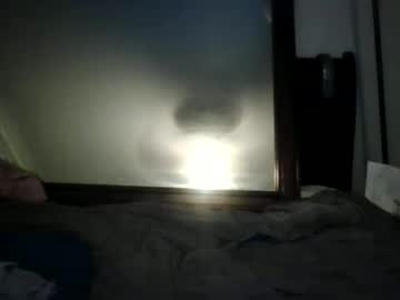 Myamedusa Chaturbate stream image from April 10, 2026
