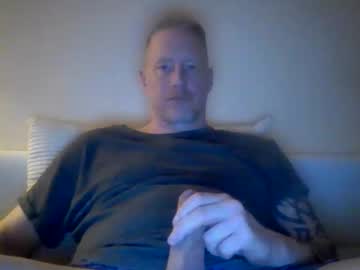 Olavdelux Chaturbate stream image from April 10, 2026